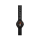 Suunto Run All Black - 1331249 - zdjęcie 6